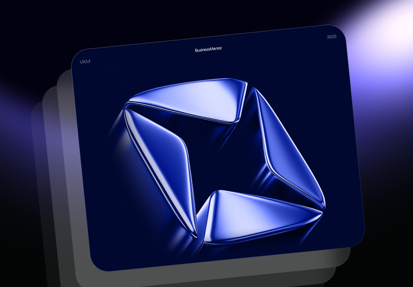  Promminer