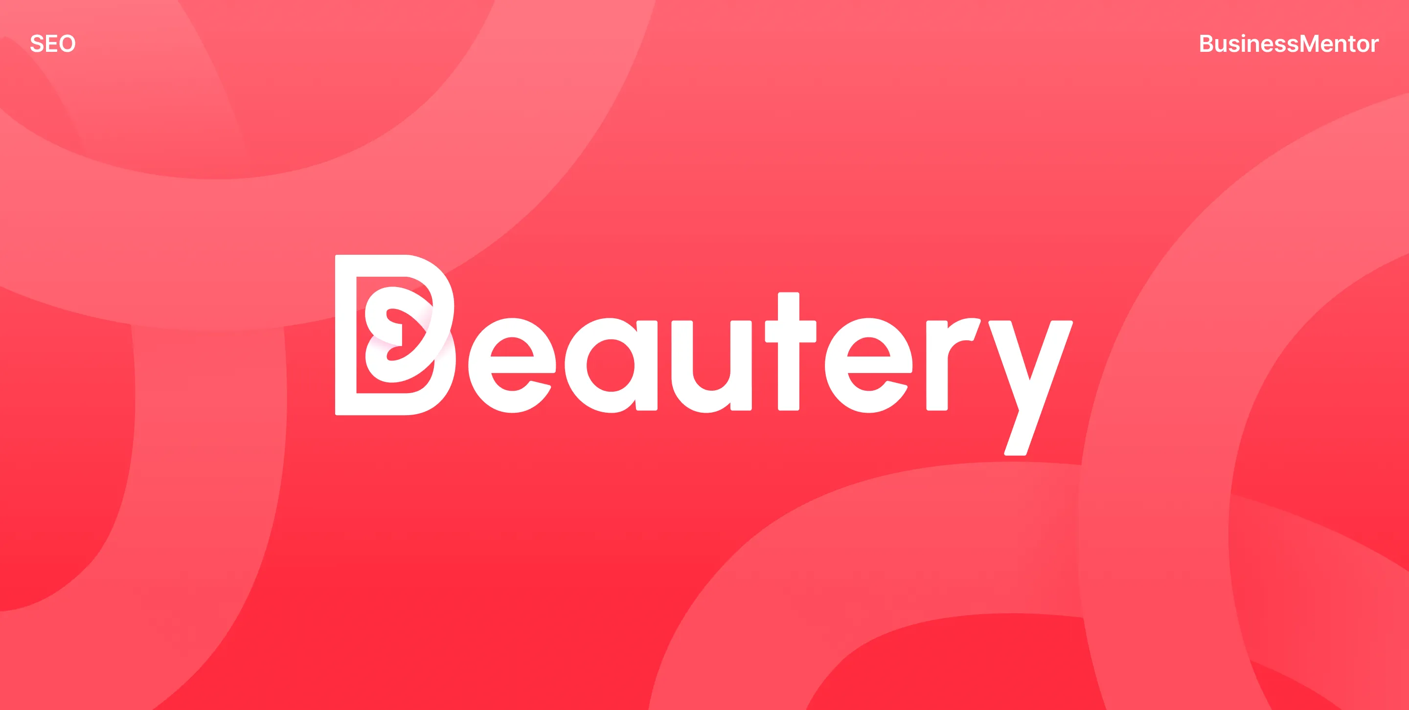 Beautery