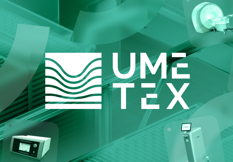 UMETEX