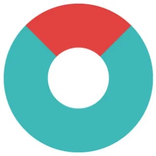 Как устроен маркетплейс БАДов, спорт.пита и Beauty-товаров