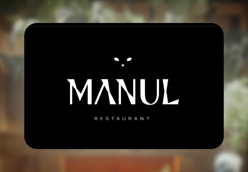 Manul