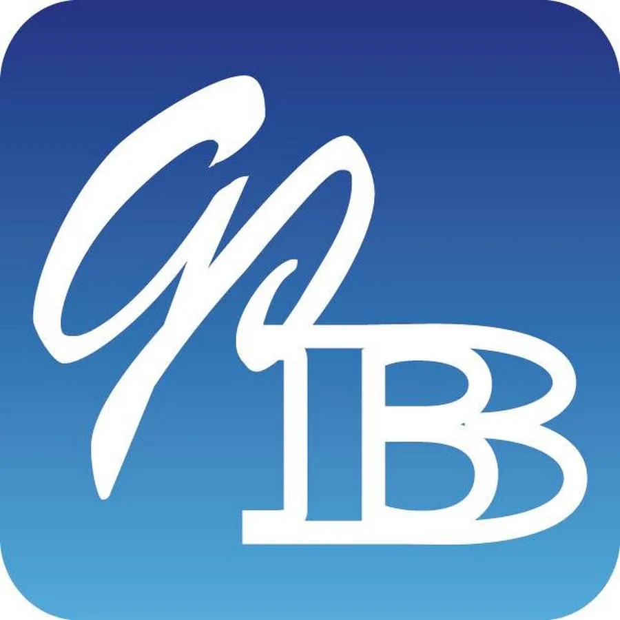 Проблематика Wellness-рынка в Ecommerce