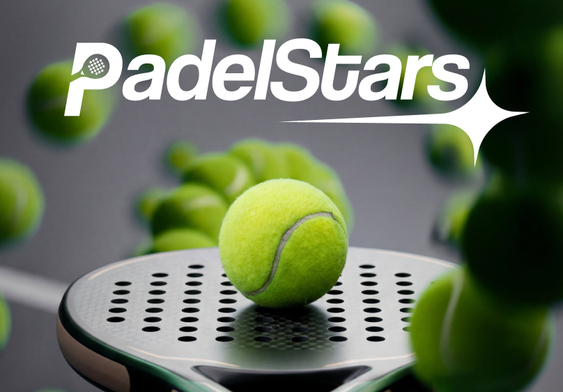PadelStars