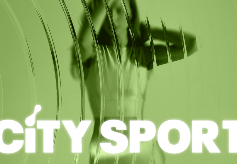 Citysportfitness