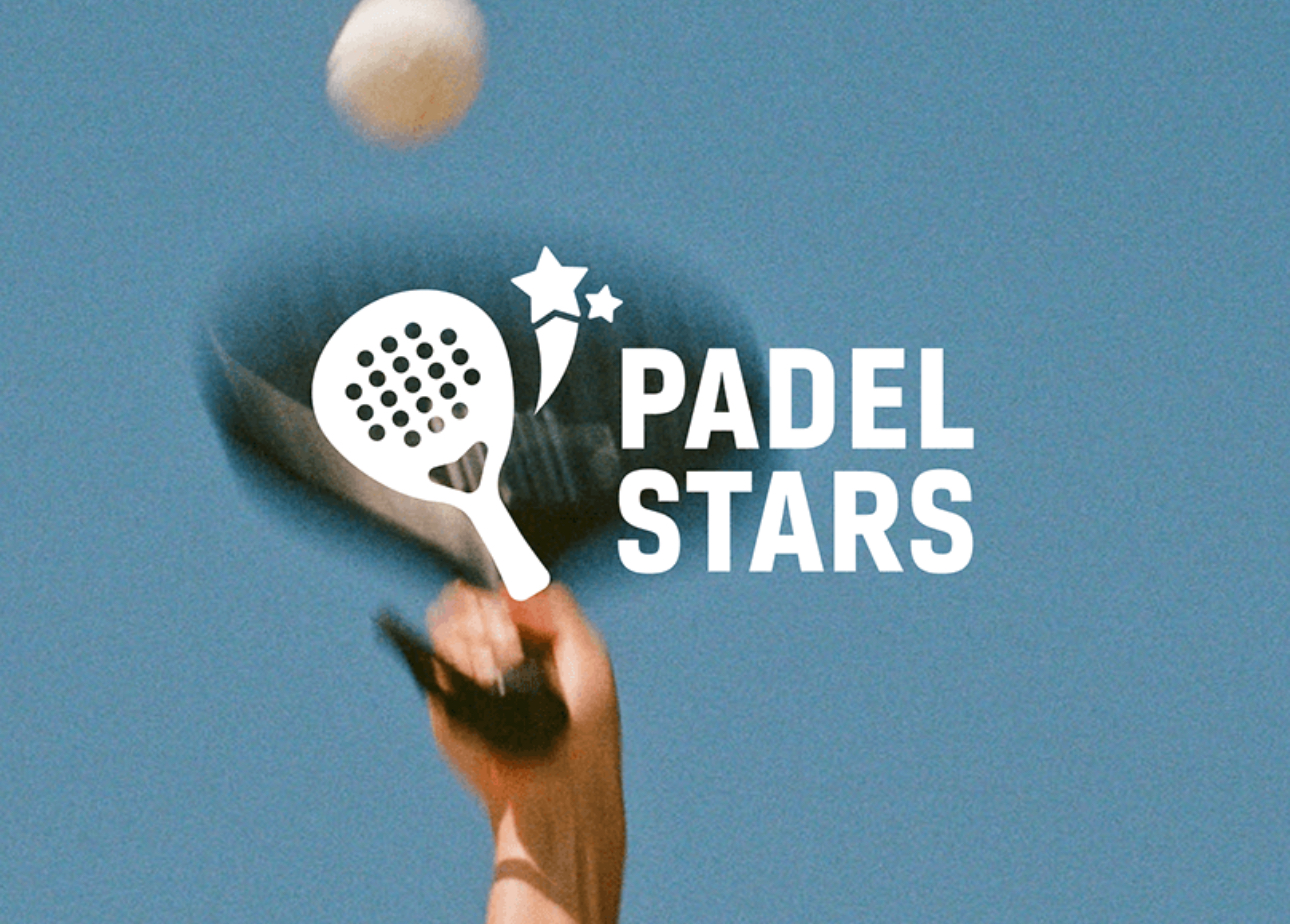 PadelStars